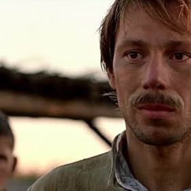 Konstantin Balakirev